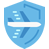 Ventaja del transporte aereo - seguridad