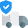 ventajas del transporte con MELVANPERU | seguridad